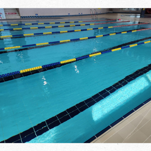 스트레스 완화 명상 장면