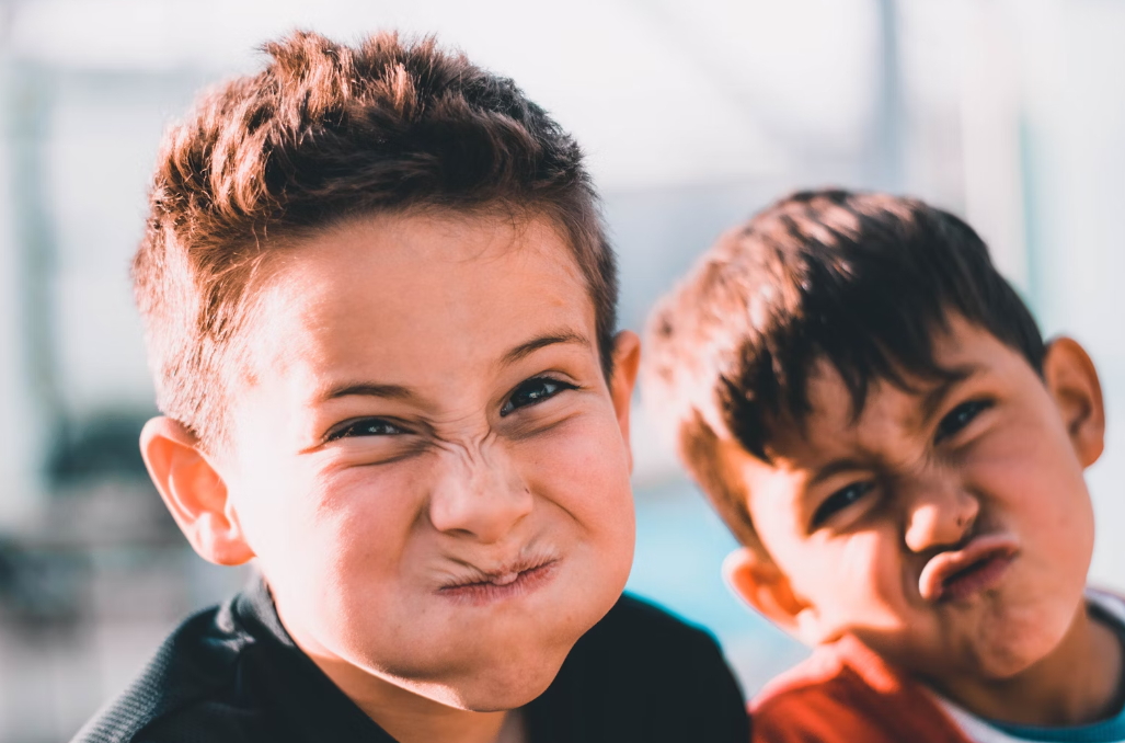 연수 꿈빛나래 키즈카페 이용요금&amp;#44; 운영시간&amp;#44;예약방법!