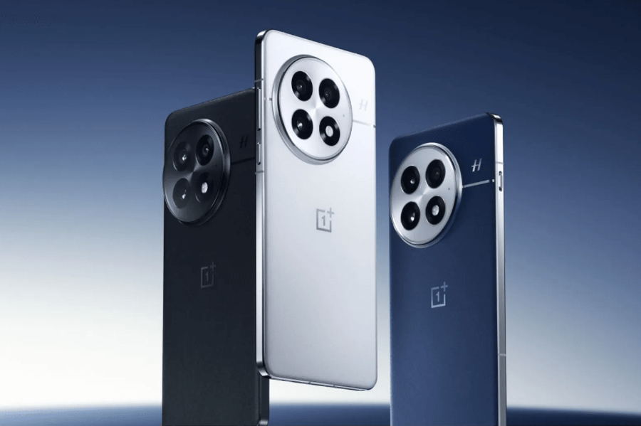 2025 최신 스마트폰 추천 성능·가격 비교 및 구매 가이드