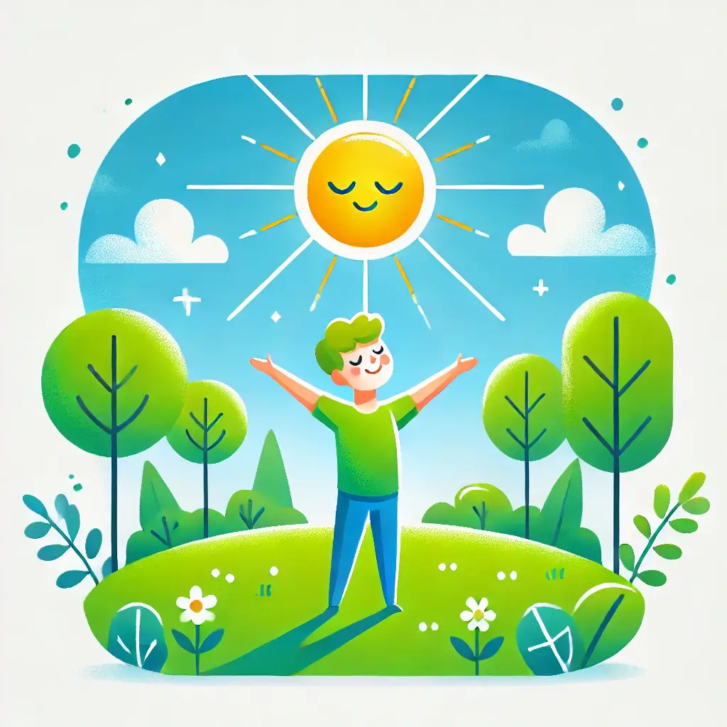 비타민D 결핍증상, 비타민D 주사와 효능