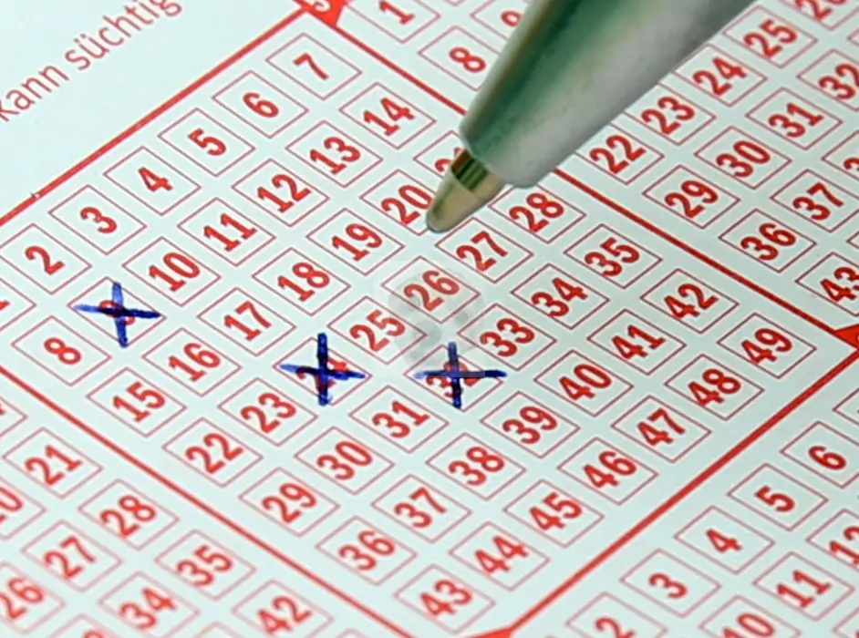 경품 로또 제세공과금 관련 사진2