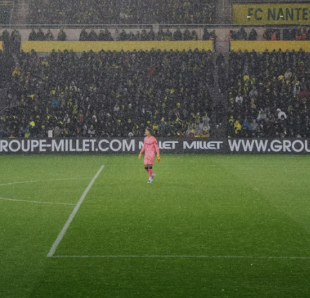 한국축구 중계방송 월드컵 3차 예선 최종전 안내