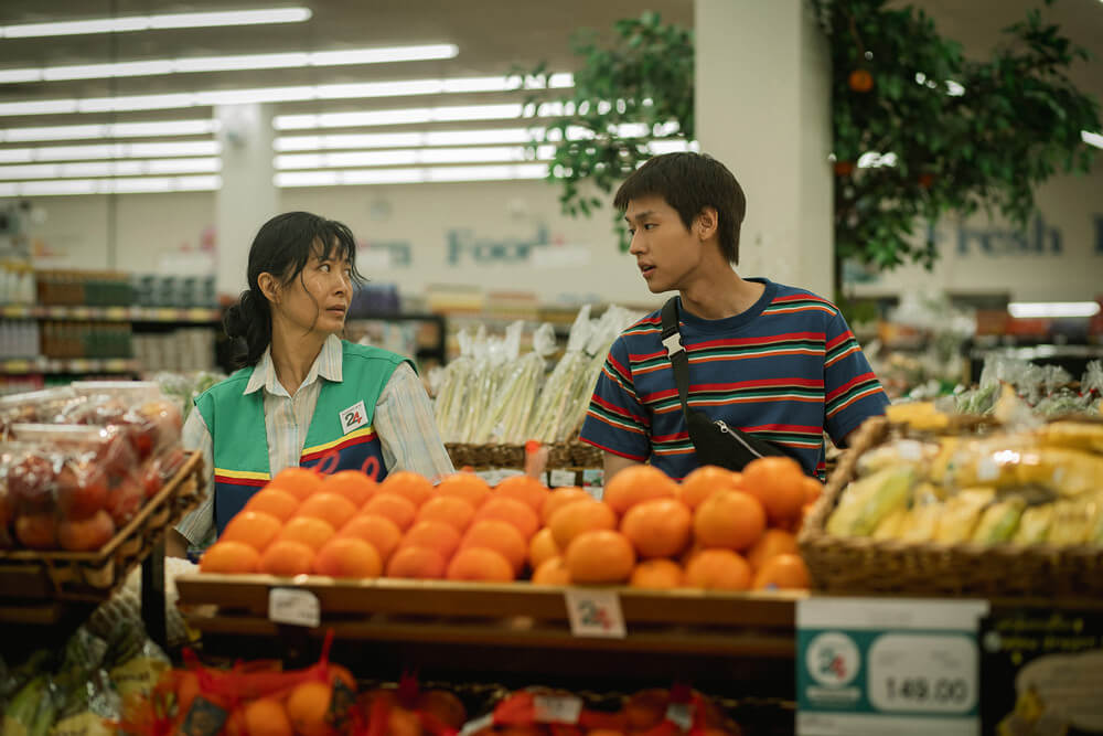 할머니가 죽기 전 백만장자가 되는 법