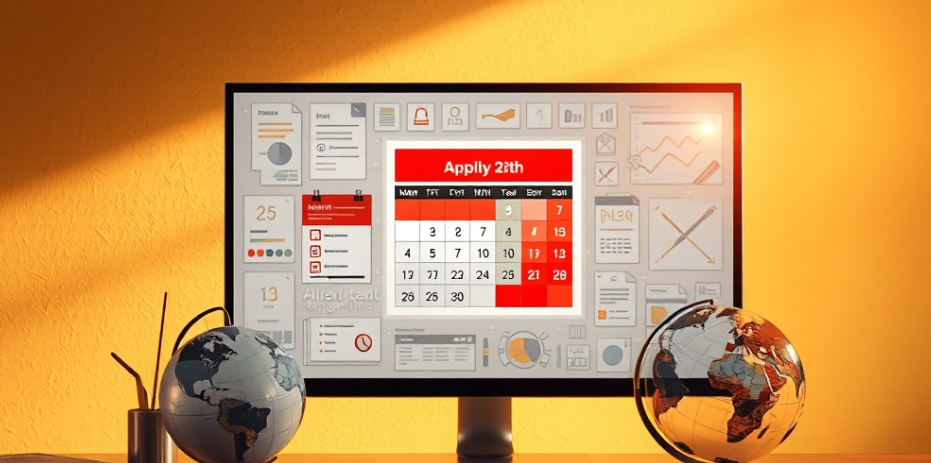 양육비 온라인신청