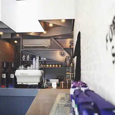 건강보험료 납부 기준 민생회복지원금