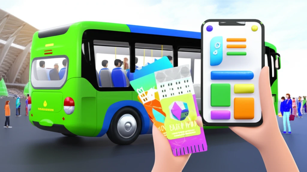 2026 동계올림픽 산악 지역 이동 ..