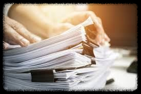 상속세 신고 시 꼭 알아야 할 핵심 사항 총정리