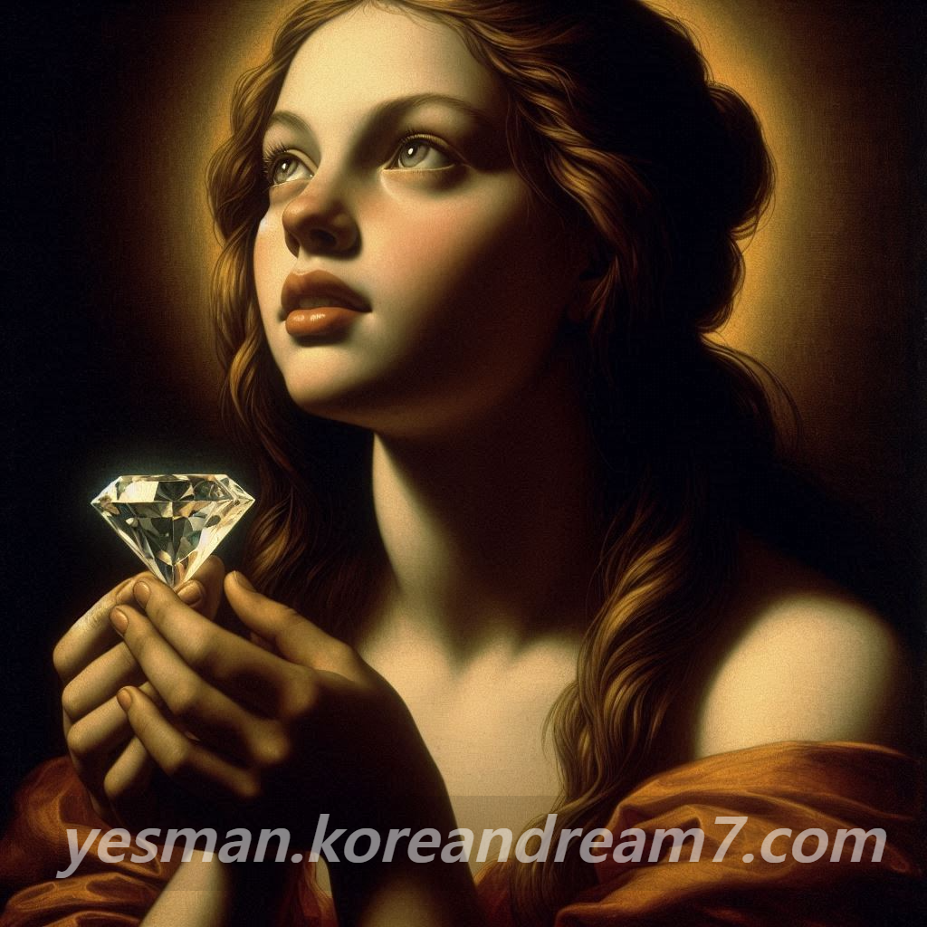 달 꿈 해몽