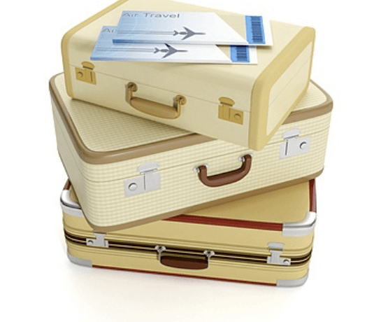  K뱅크 여행지원금