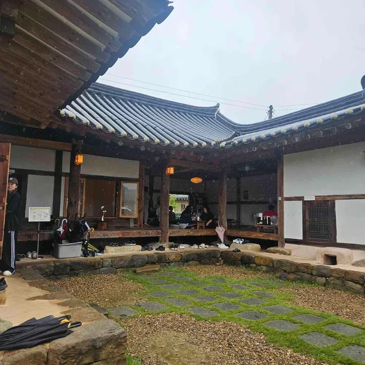 예천 가볼만한 곳