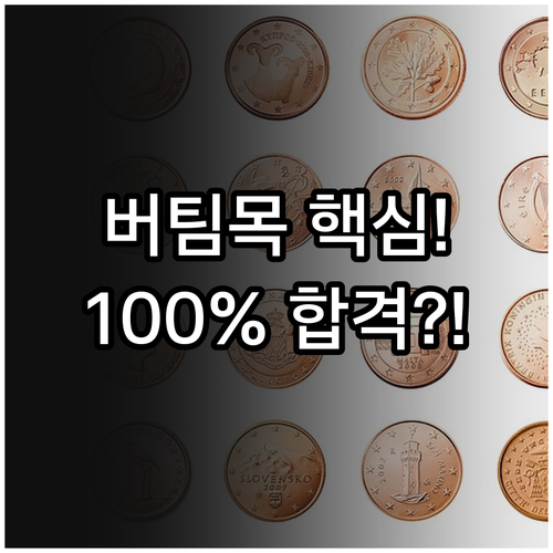 2025 청년버팀목 전세대출 신청 절..