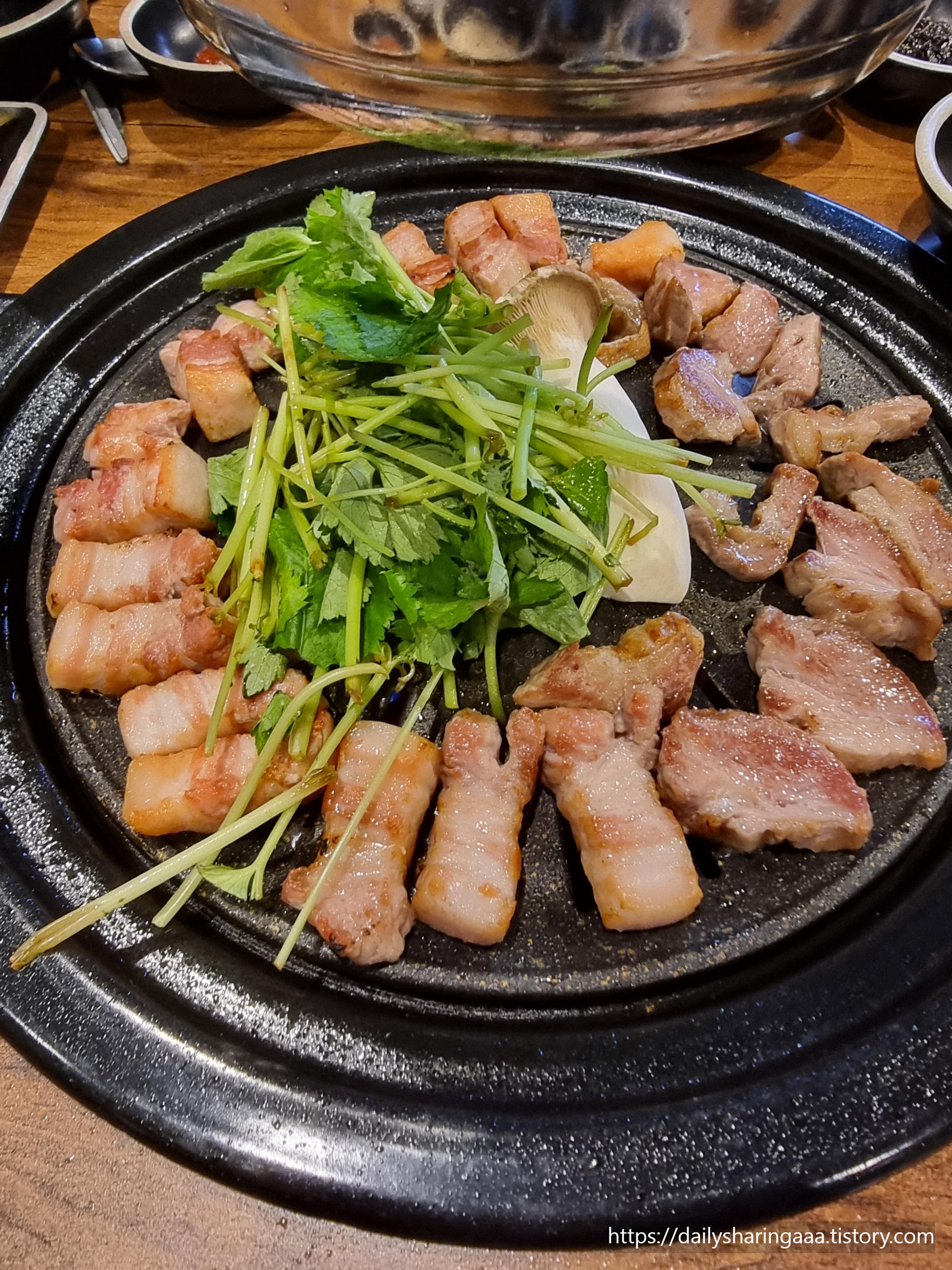 인천_청라_육시리_삼겹살_가브리살4