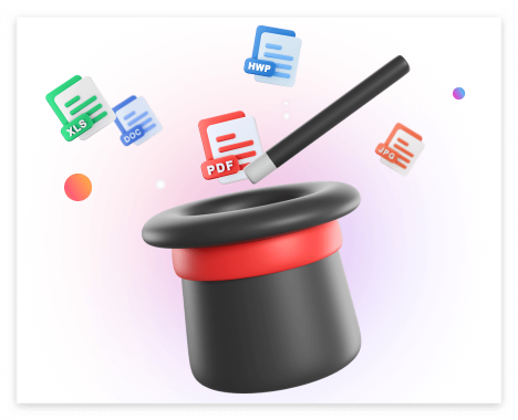 알PDF &amp; 알씨 최신버전 다운로드 및 정보