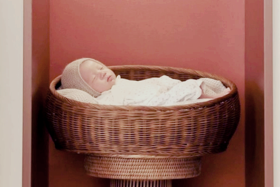 의사협회 황보라 출산 허위사실 경고 이유