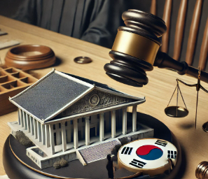 탄핵과 파면 차이&amp;#44; 공무원 파면 및 대통령 탄핵 절차 완벽 분석
