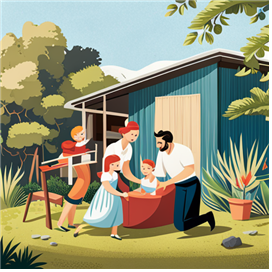 전세사기피해자 보금자리론