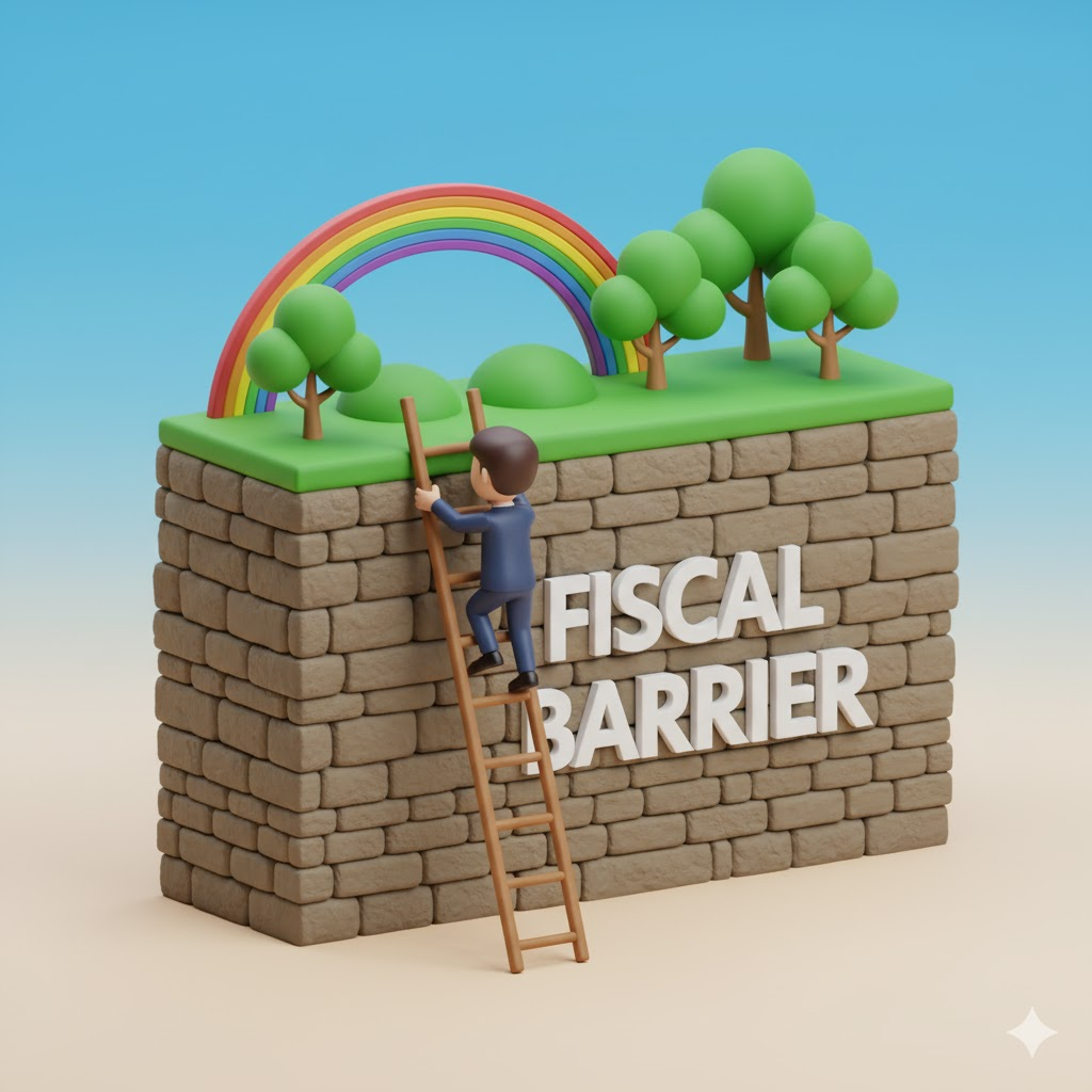 양도소득세 절세 전략 완전정리｜1가구 1주택 비과세 핵심 가이드