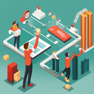 4차 산엽혁명의 미래 전망-1