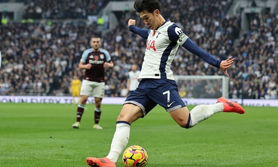 토트넘-vs-뉴캐슬