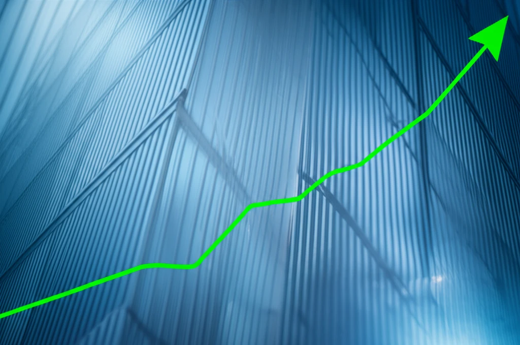 SDV ๊ธฐ์ ๋ ฅ ์ธ์ ๋ฐ์ REE Aut..