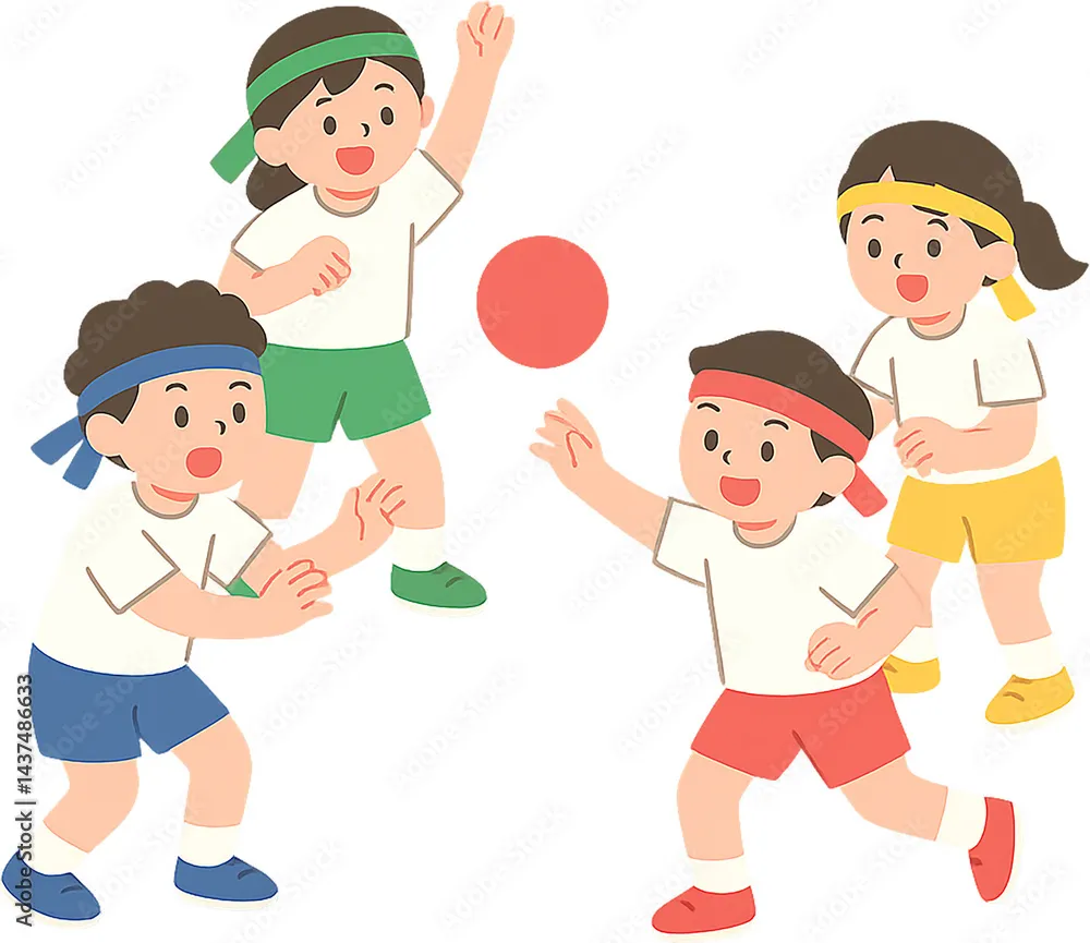 체육대회초대장 문구와 동문 체육대회초대장을 구경해보세요 자료_3