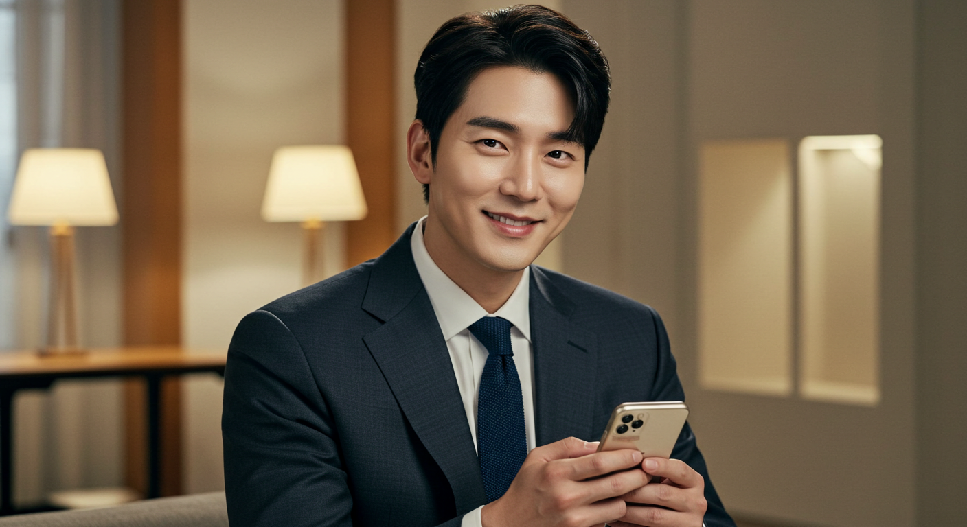 개인사업자 대출 쉽게 받는 곳