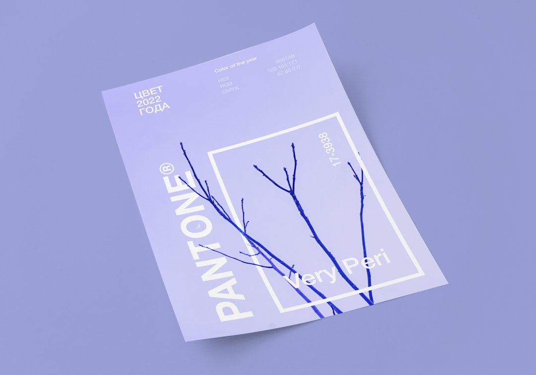 PBR (Price to Book Ratio)