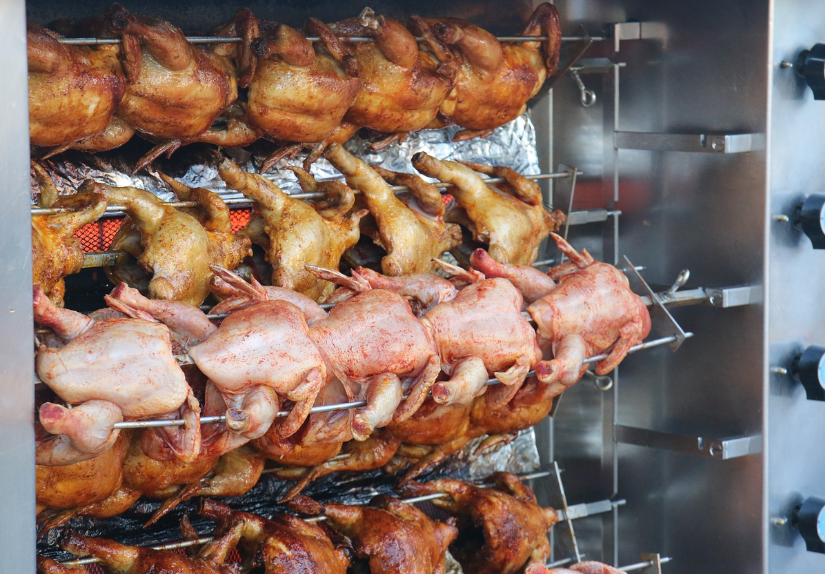 2025 대구 치맥페스티벌