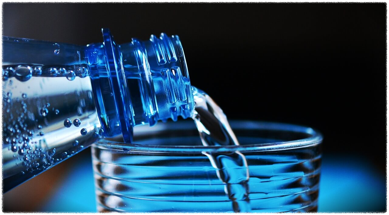 아데노바이러스 증상과 잠복기&amp;#44; 전염과 치료법