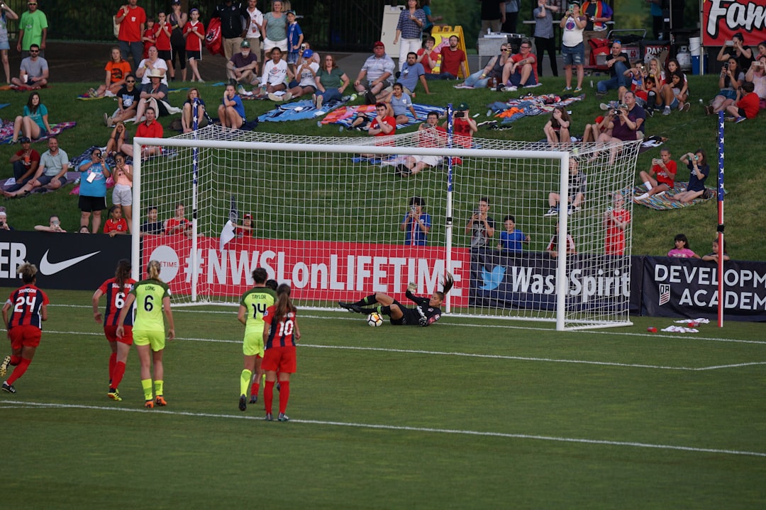 'Penalty'