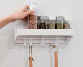 다이소-영업시간