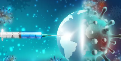 의약품 접근성 문제와 글로벌 백신 격차