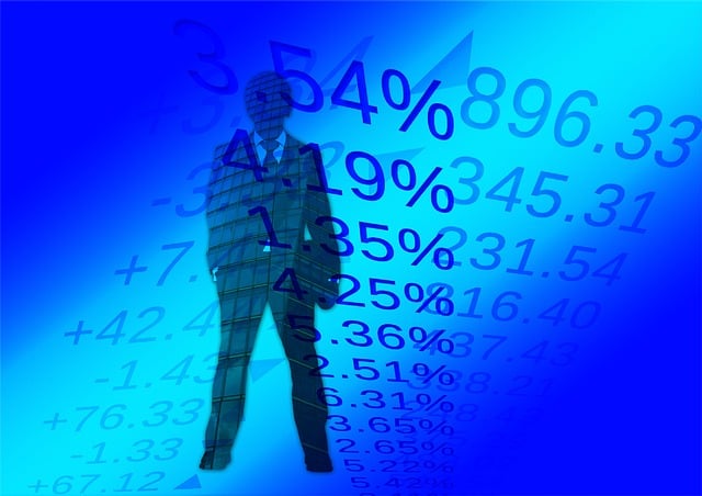 저신용자 대출 6