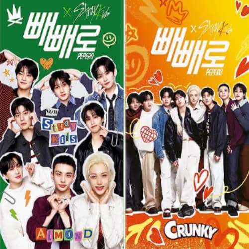 11월 11일 빼빼로데이 완벽 해부: K-마케팅 &amp; 우정 문화 TOP 5 비밀과 선물 아이디어