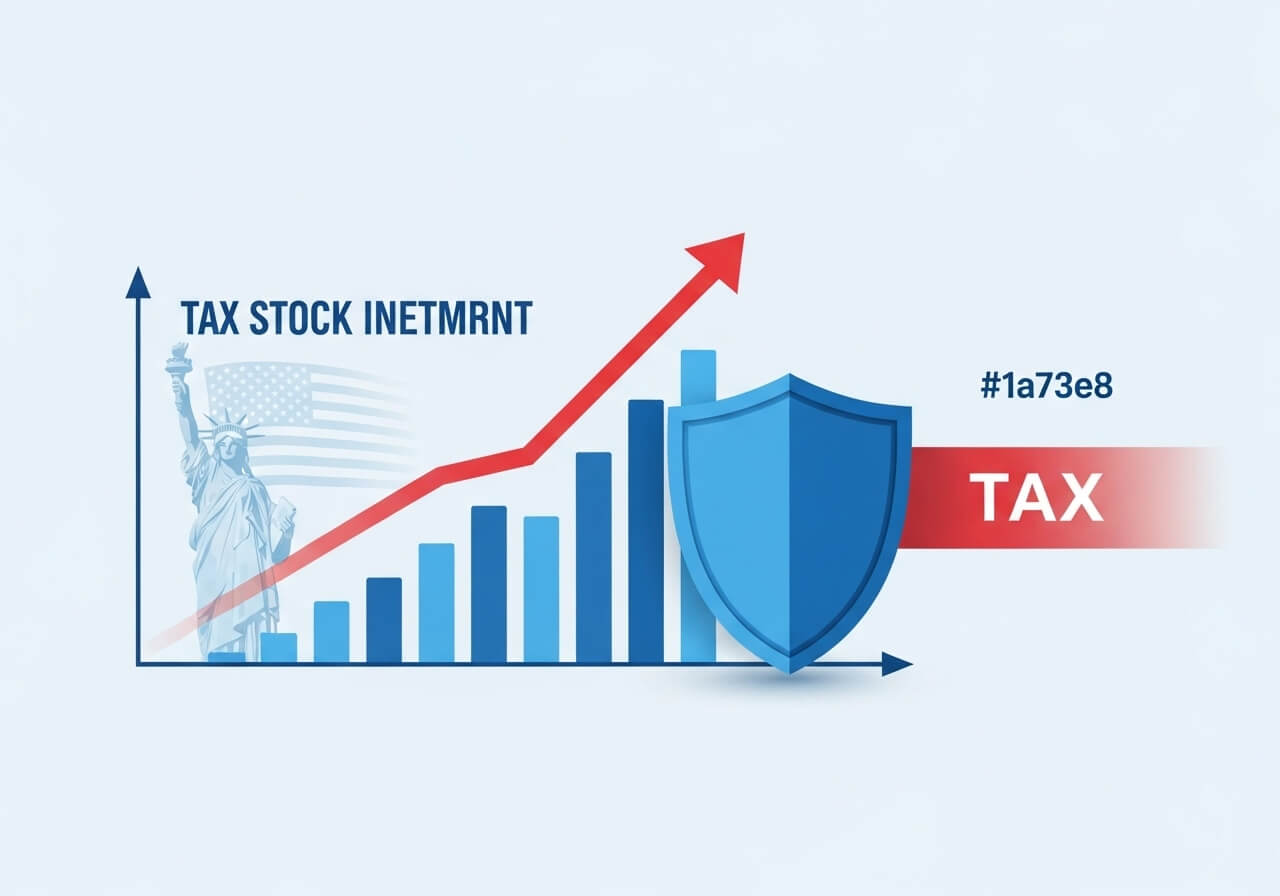 미국주식 양도세 절세