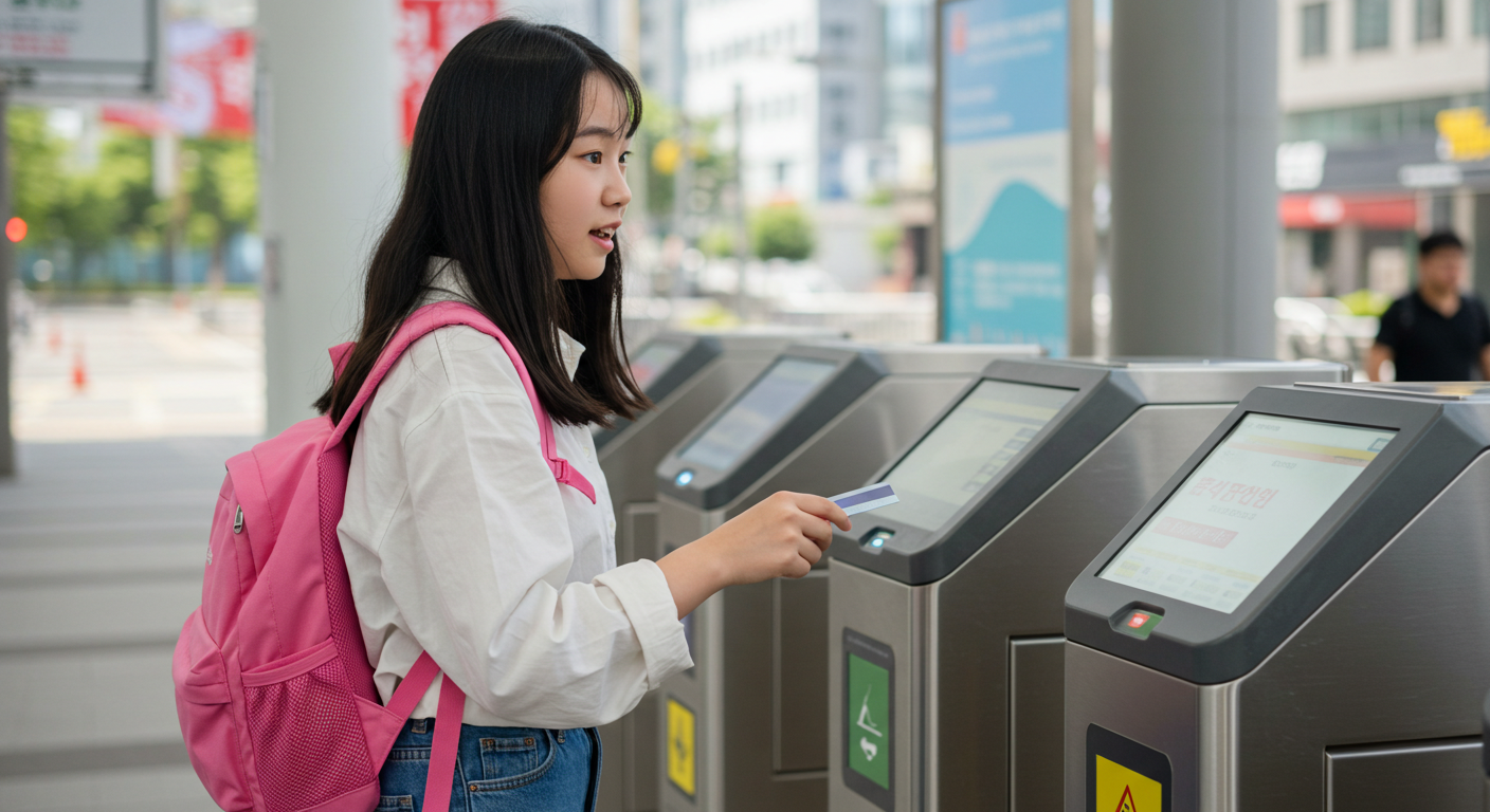 편의점 등록&amp;#44; 나이 조건