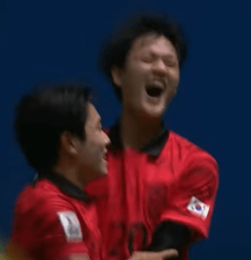 U17한국우즈베키스탄경기