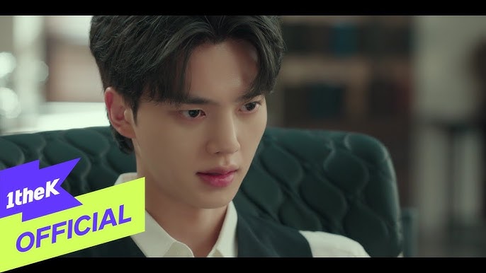 십센치&#44; &#39;마이 데몬&#39; OST &#39;방법&#39;불렀다