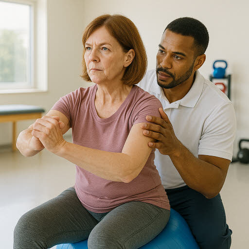 신경퇴행질환 할러포르덴-스파츠병