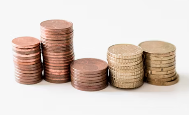 ISA 계좌 단점 5가지, 장점 5가지