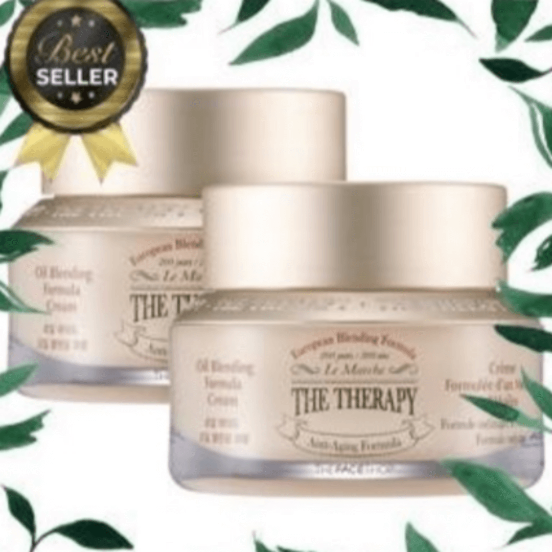https://www.coupang.com/vp/products/7834862421?toReview=true