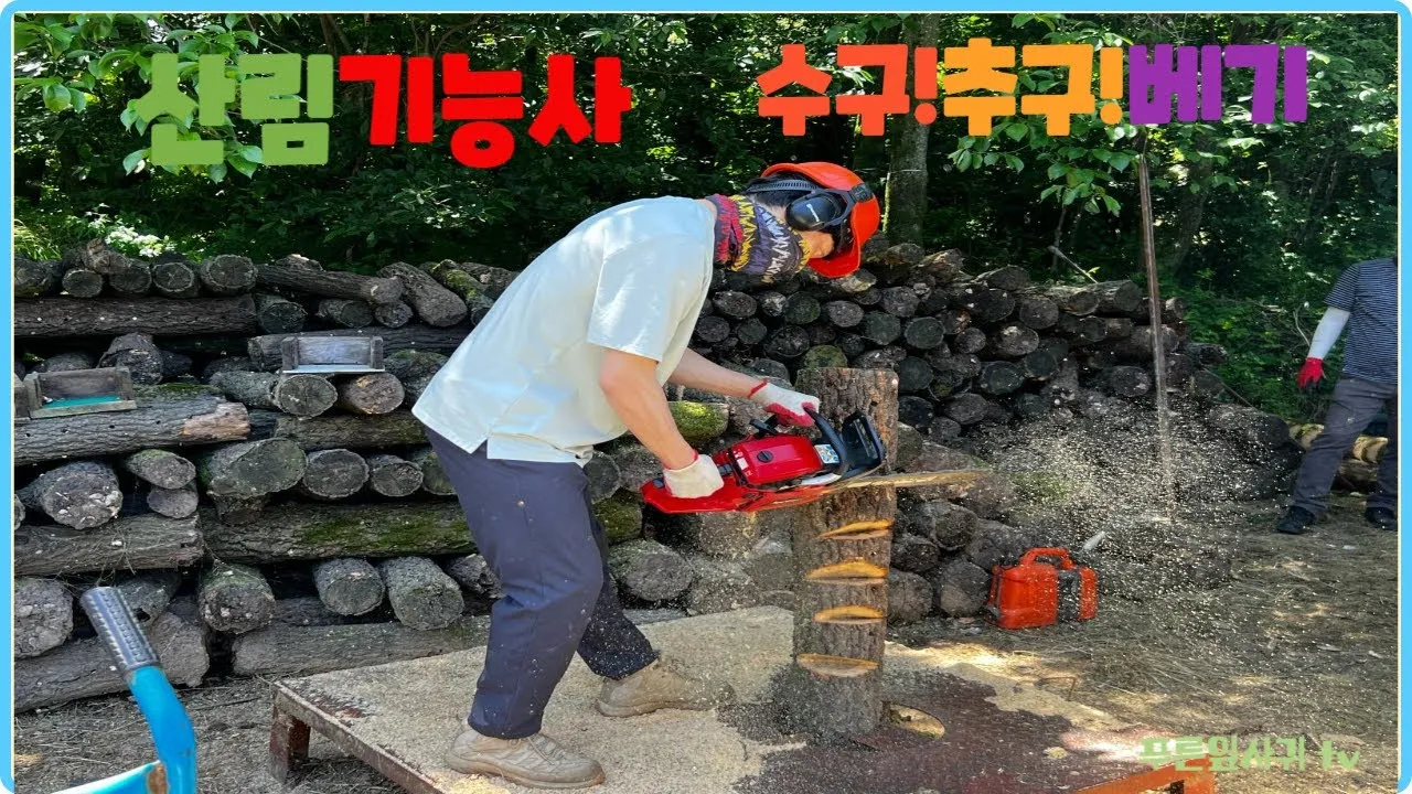 산림기능사 응시자격_5
