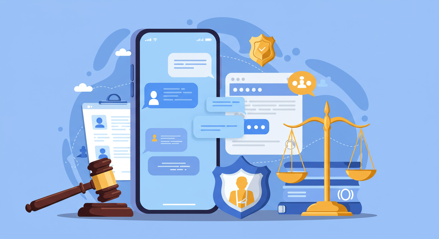 입금내역증거, 사이버범죄신고