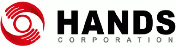 핸즈코퍼레이션