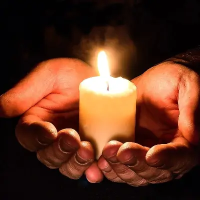 소상공인 이자 환급-신청방법 기간 대상