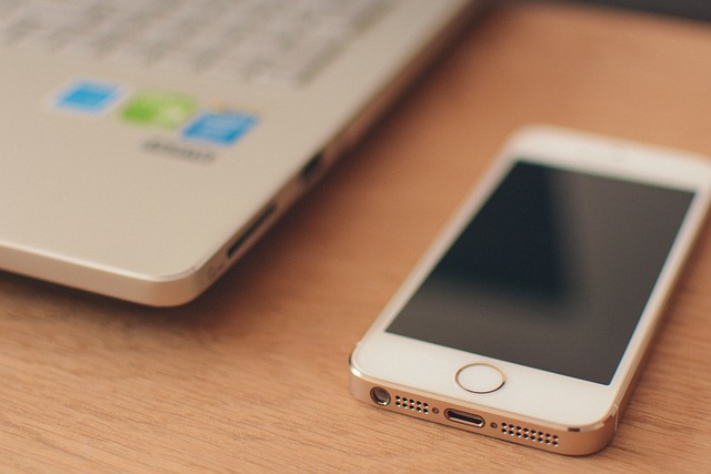 다이어트 앱 추천