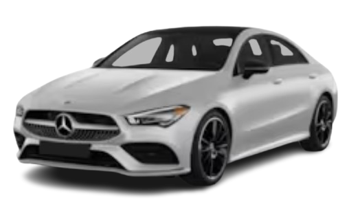 2024 럭셔리 소형차 추천 순위 리스트(+TOP5)