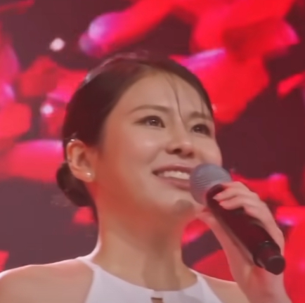 미스트롯3 최향 노래듣기 노래가사