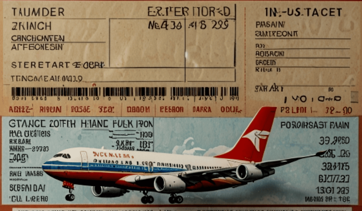 땡처리_항공권_14