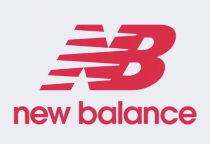 뉴발란스-브랜드-마크